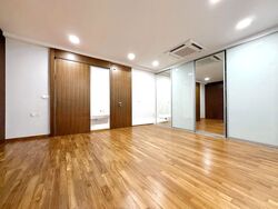 Century Woods (D25), Terrace #622481281
